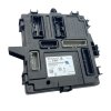 Originalteil OE Steuergerät Modul BCM für Renault Trafic III Lift IV Kangoo 3 , 284B26188R